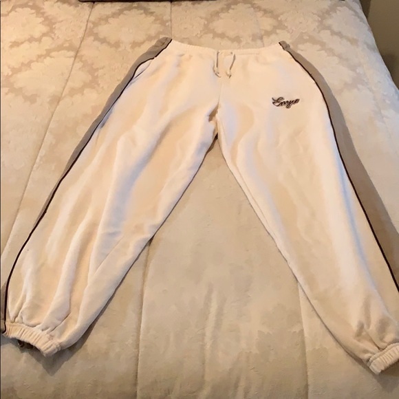 Enyce Other - Enyce sweats